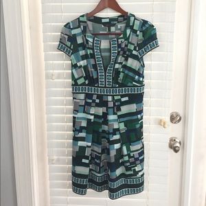 🖖🏻2 for $20🖖🏻 BCBG Maxazris Dress